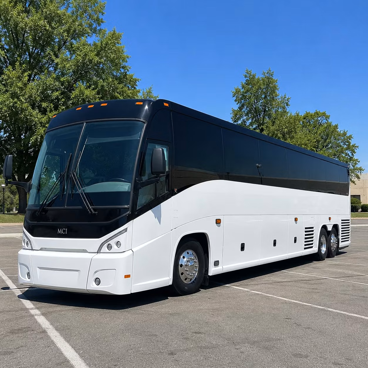 compare government military transportation options in pearland and beyond