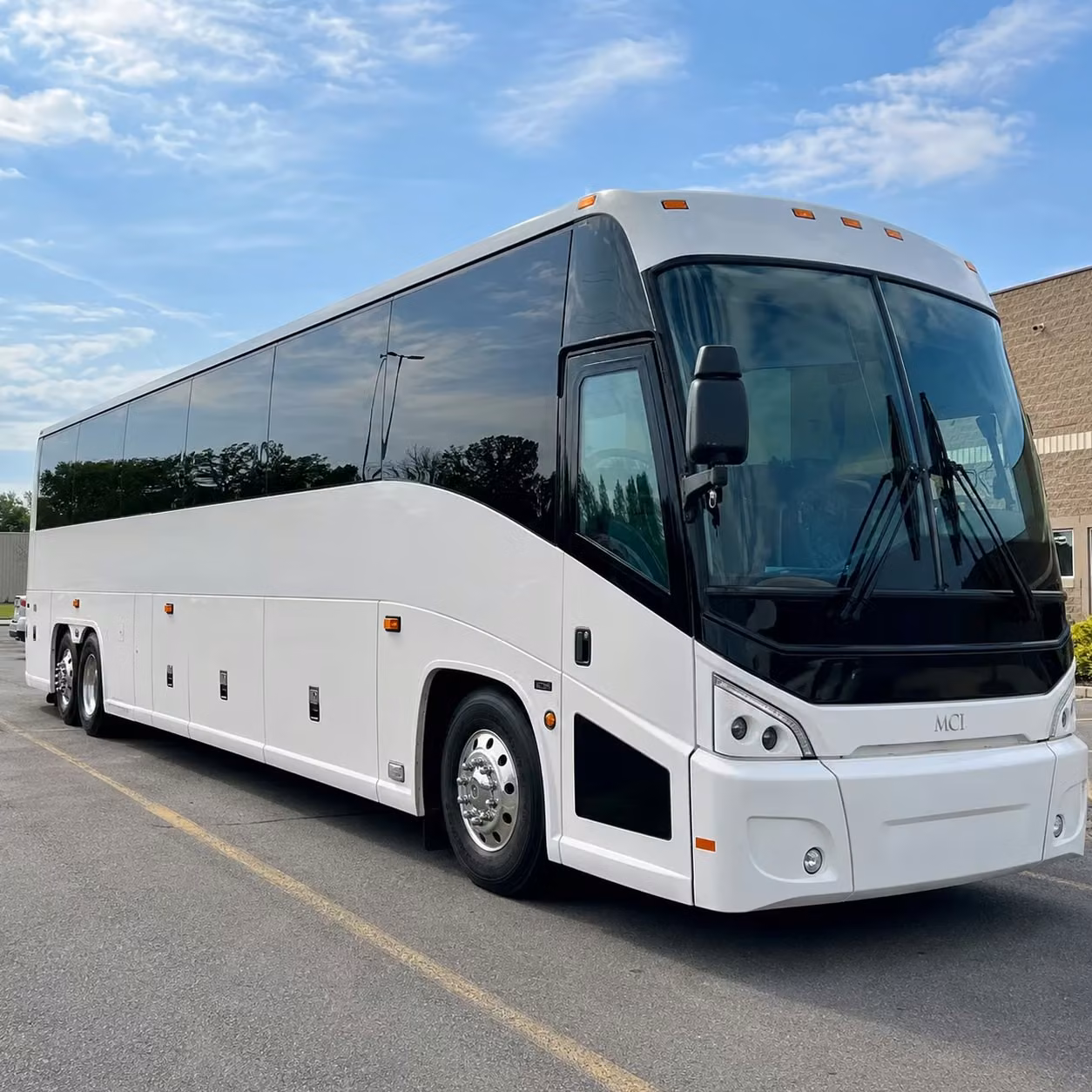compare long distance transportation options in pearland and beyond
