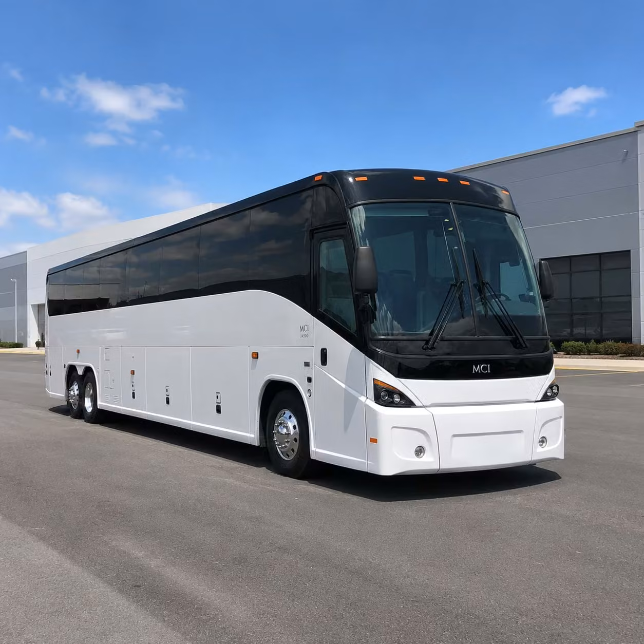 compare pearland corporate shuttle options without wasting half your day on the phone