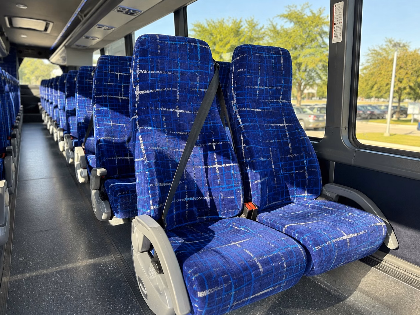 compare sporting event transportation options in pearland and beyond