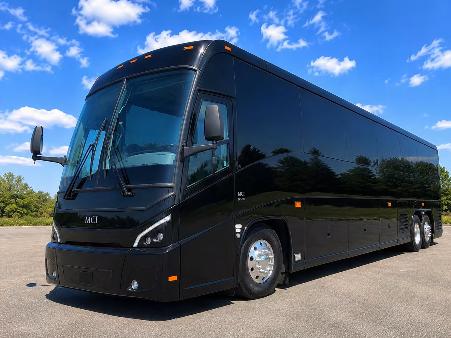 concert and sporting event transportation from pearland