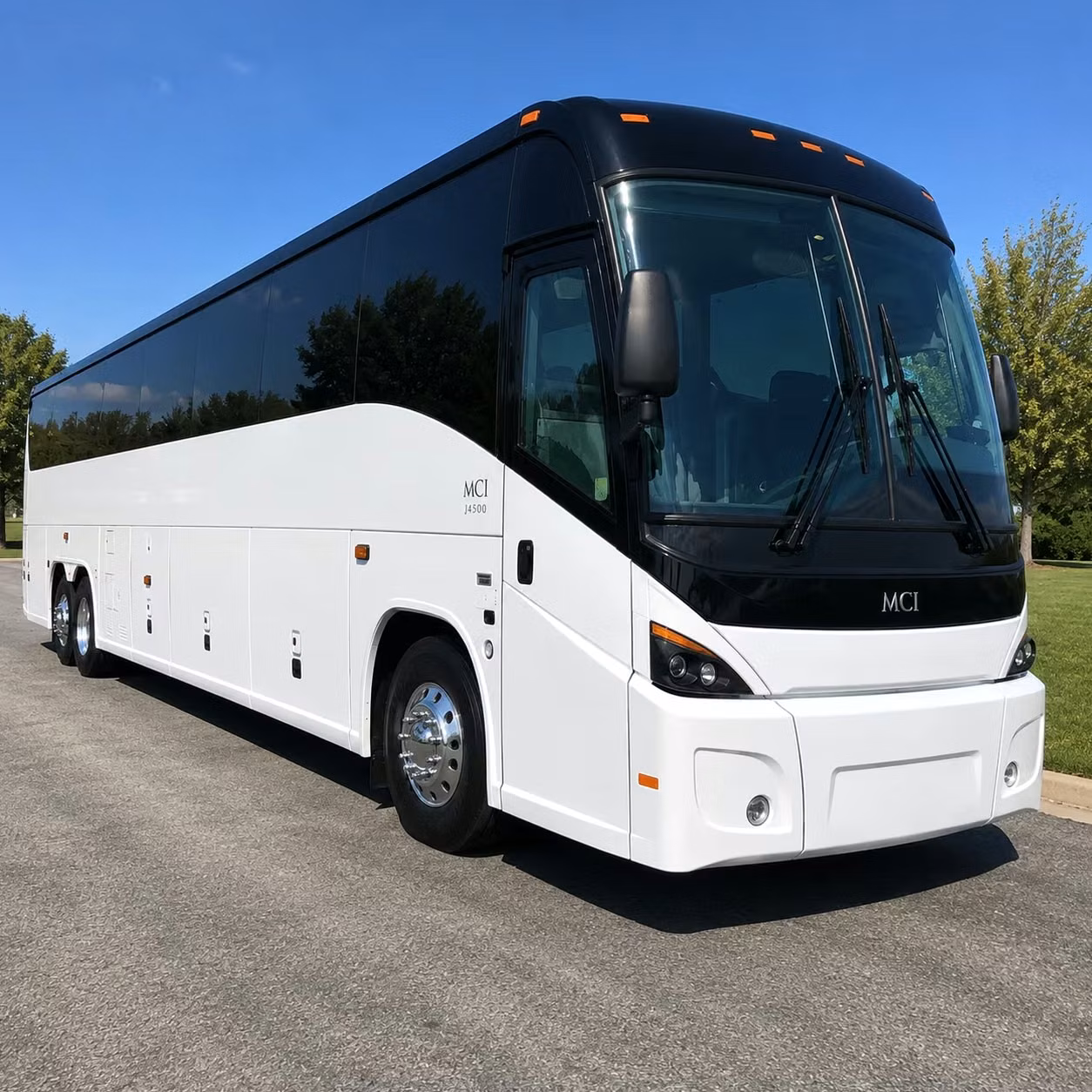 corporate group airport transfers out of pearland texas