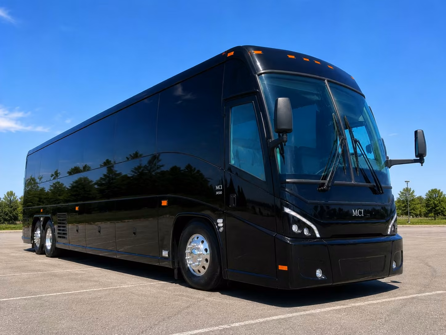 executive airport transfers and group shuttle service from pearland