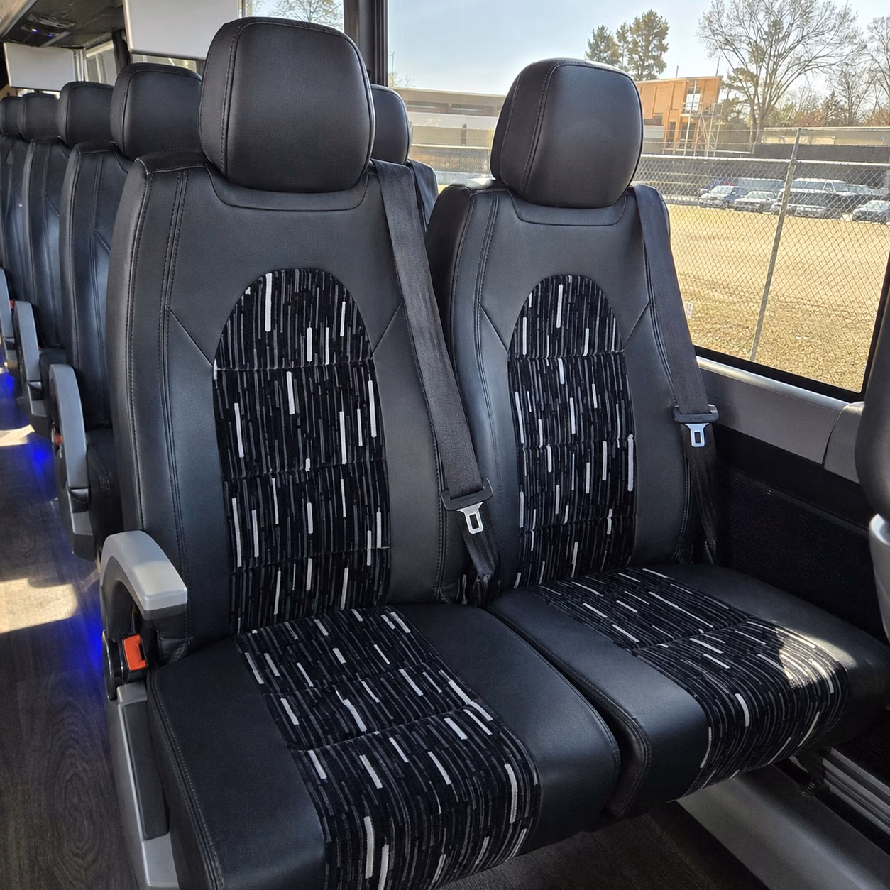 find compare and book pearland bus rentals online in minutes