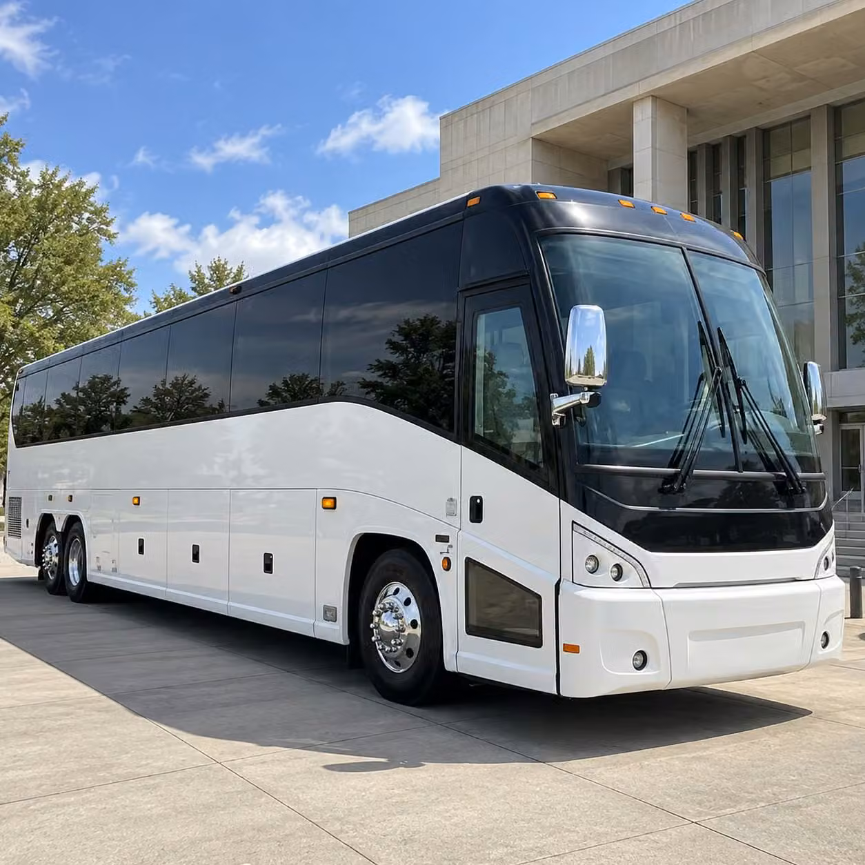 get a free prom transportation quote for pearland in under 30 seconds