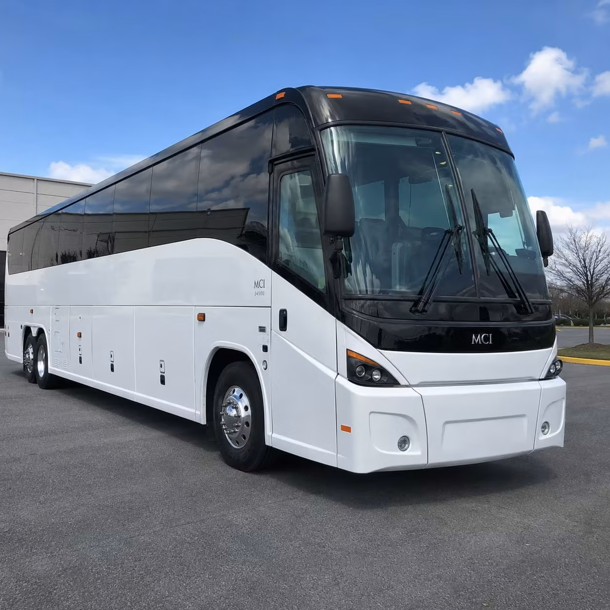getting your pearland group to houston s airports has never been simpler