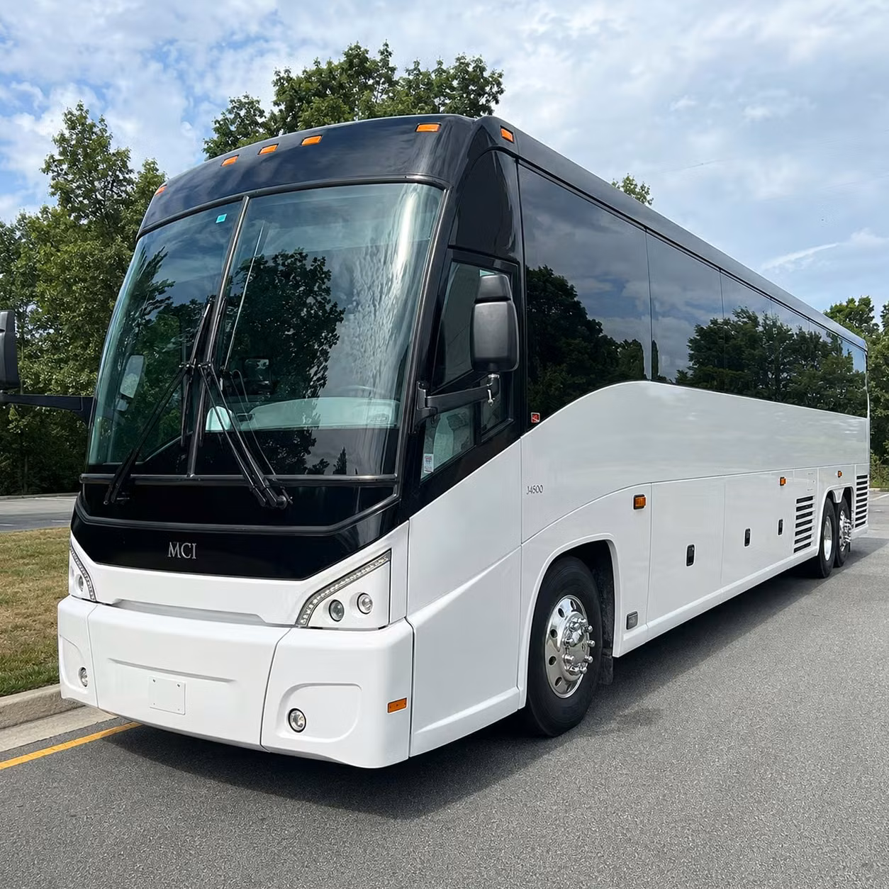 long distance group travel from pearland to galveston and the gulf coast