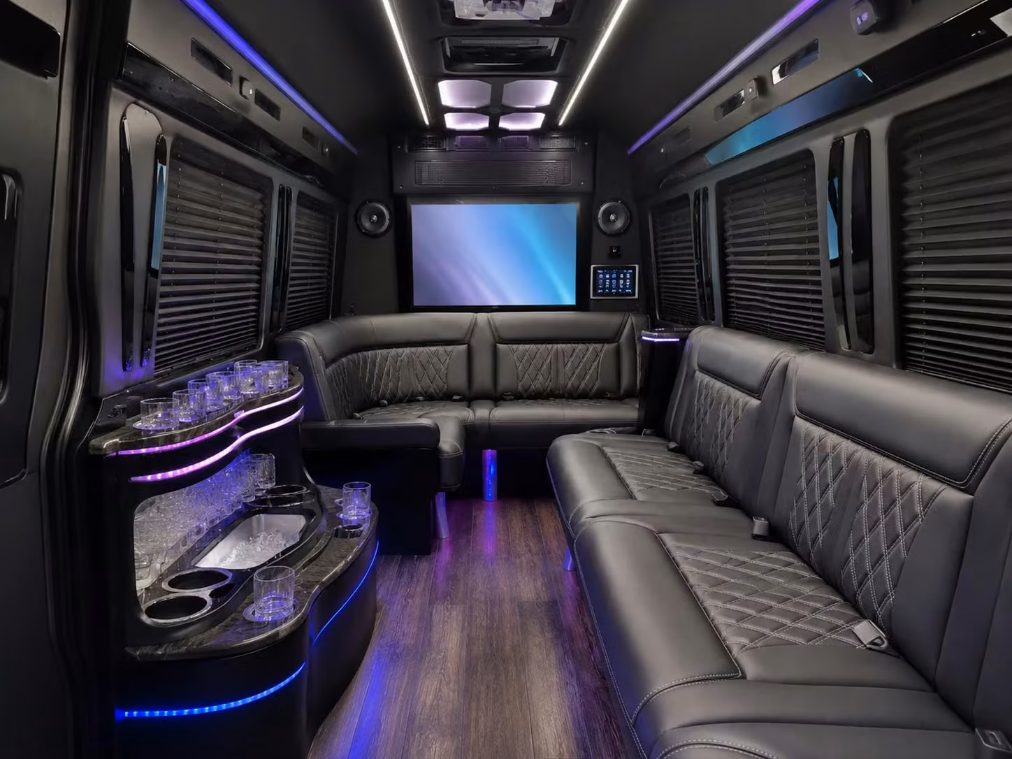one search for your pearland group trip