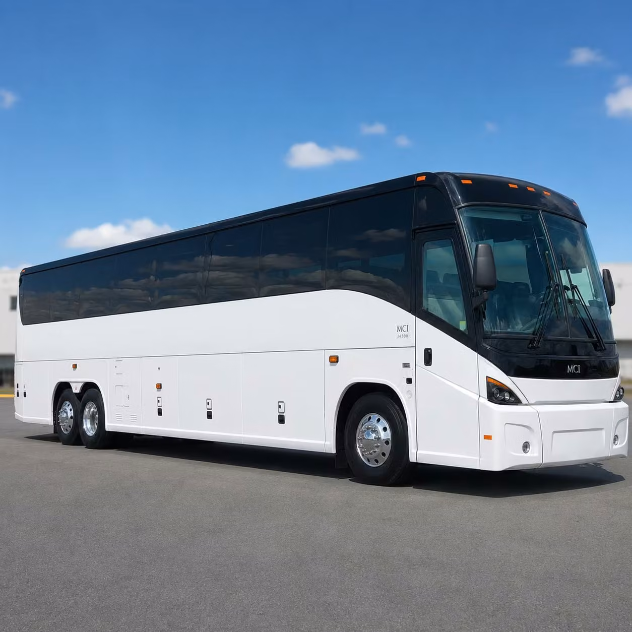 pearland airport transfer shuttle bus services