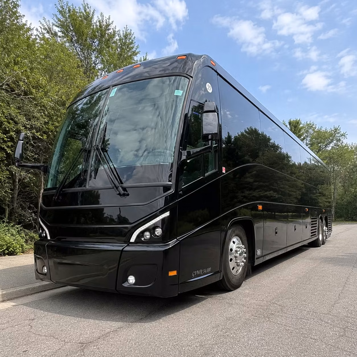 pearland city county government employee shuttle services