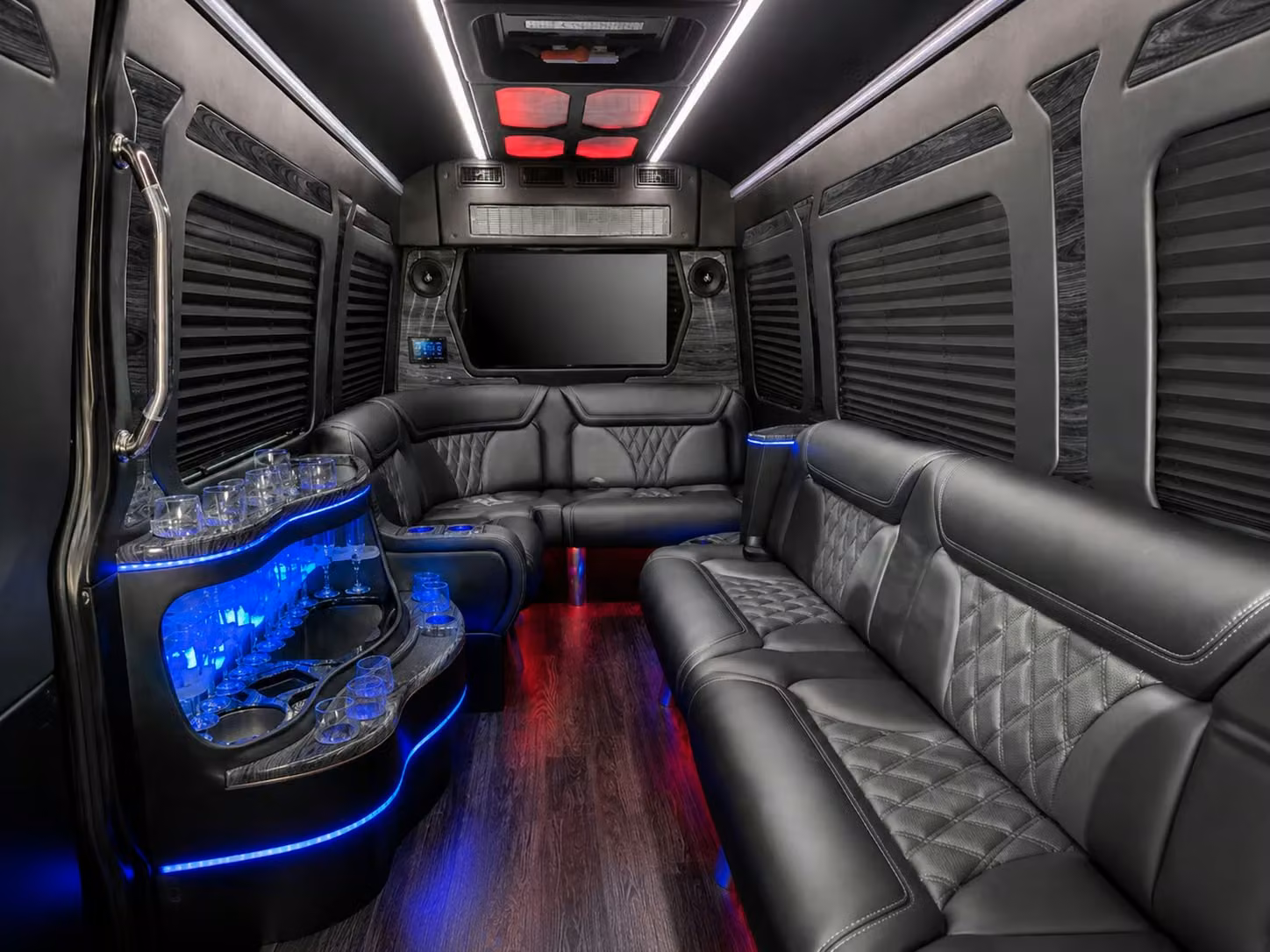 pearland law enforcement emergency services group transportation