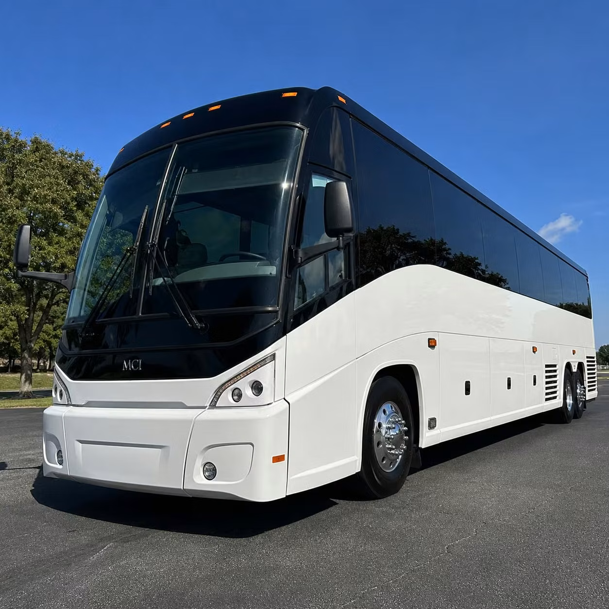 pearland long distance transportation services