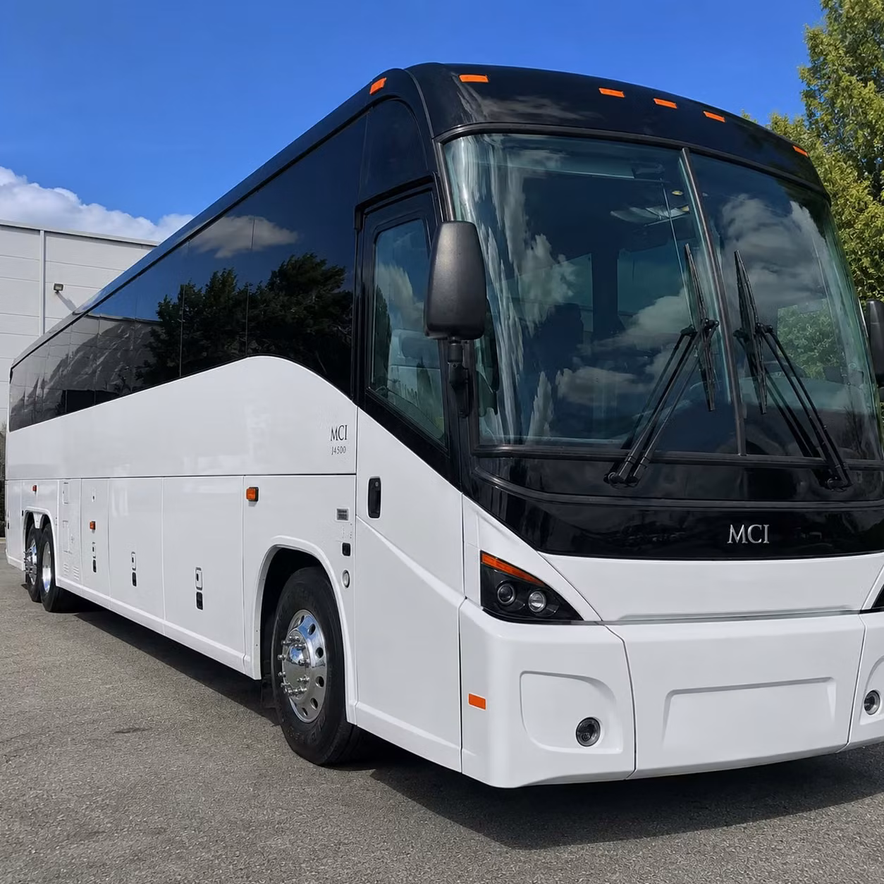 stress free airport returns and hotel pickups for pearland visitors