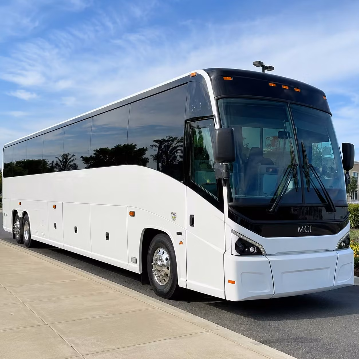 sunday shuttle services for pearland congregations