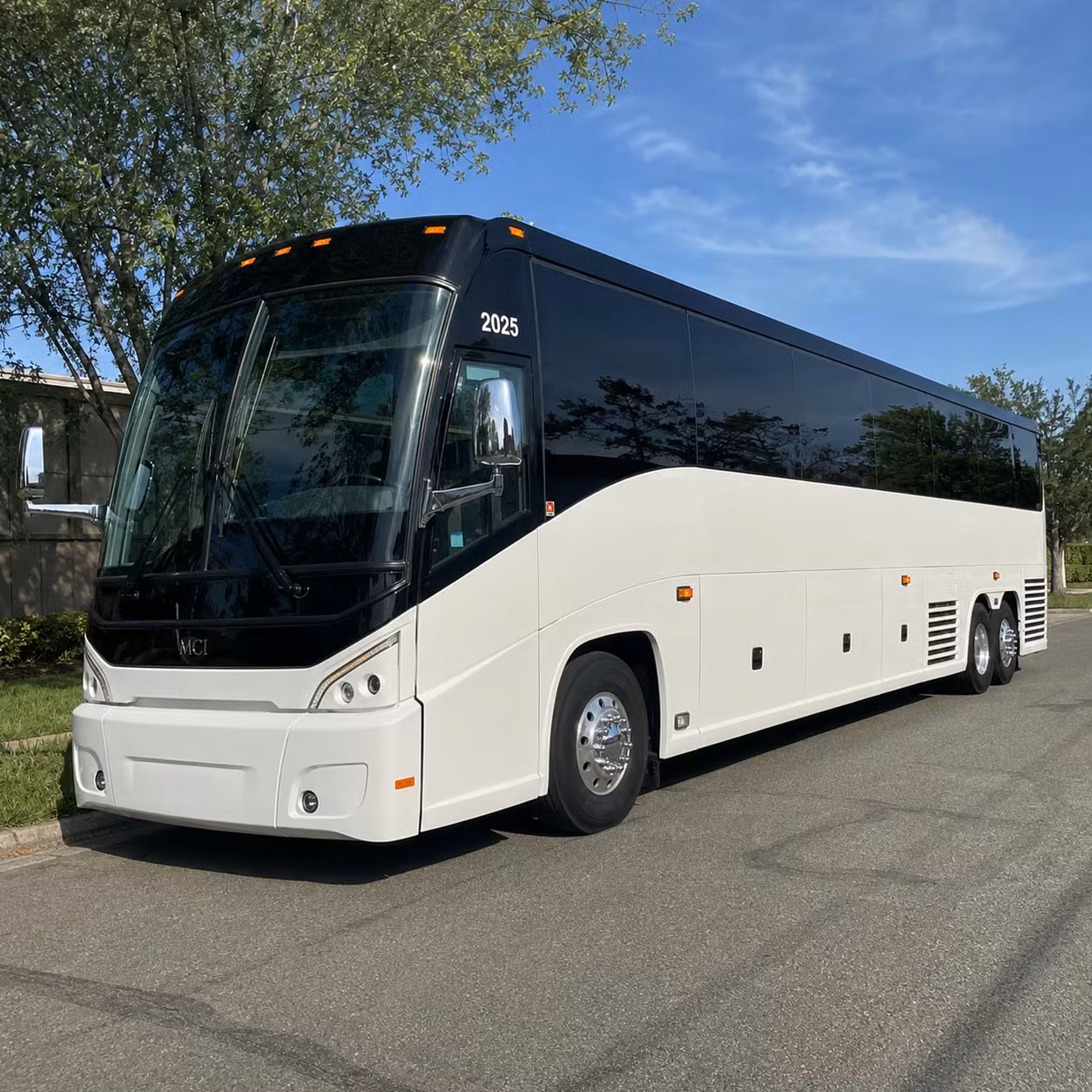 transportation for pearland veterans organizations honor guard events