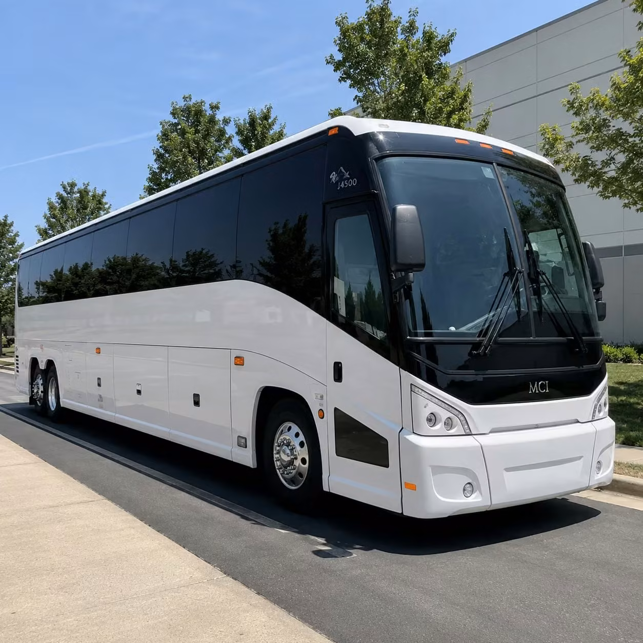 wedding guest shuttles and long distance event transportation from pearland