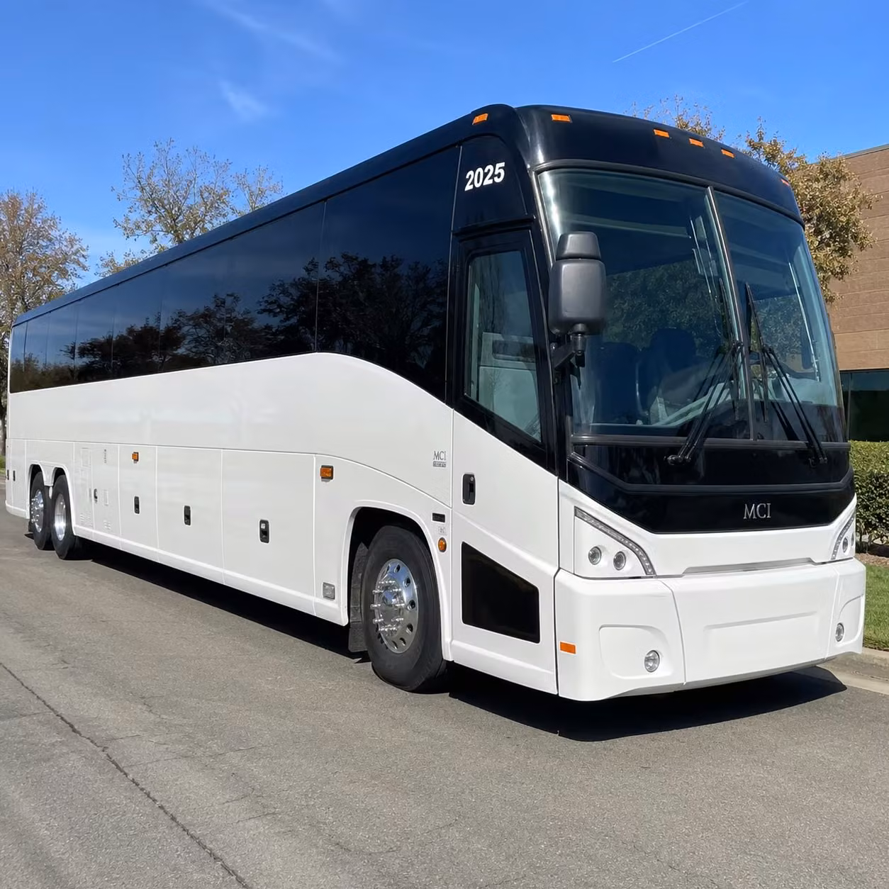 youth group vacation bible school transportation in pearland